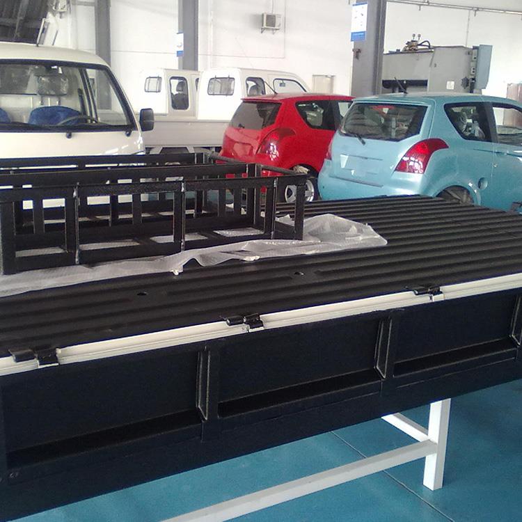 聚脲防腐材料可以防止化學物質(zhì)侵蝕嗎？